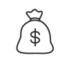 Mail icon