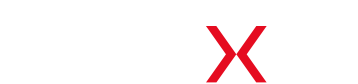 Deluxe Logo