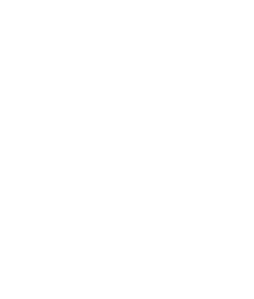 chevron up